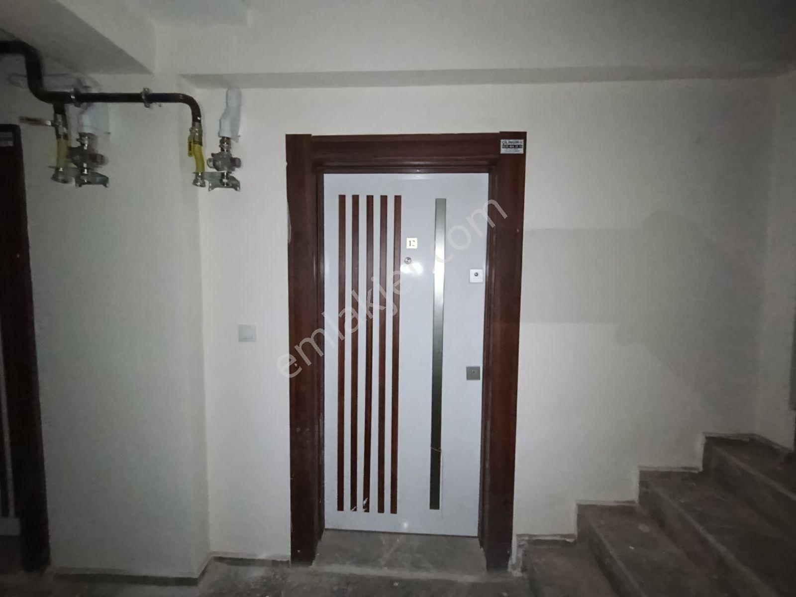 Torbalı Batı Gayrimenkul Den Satılık Daire - Görsel 10