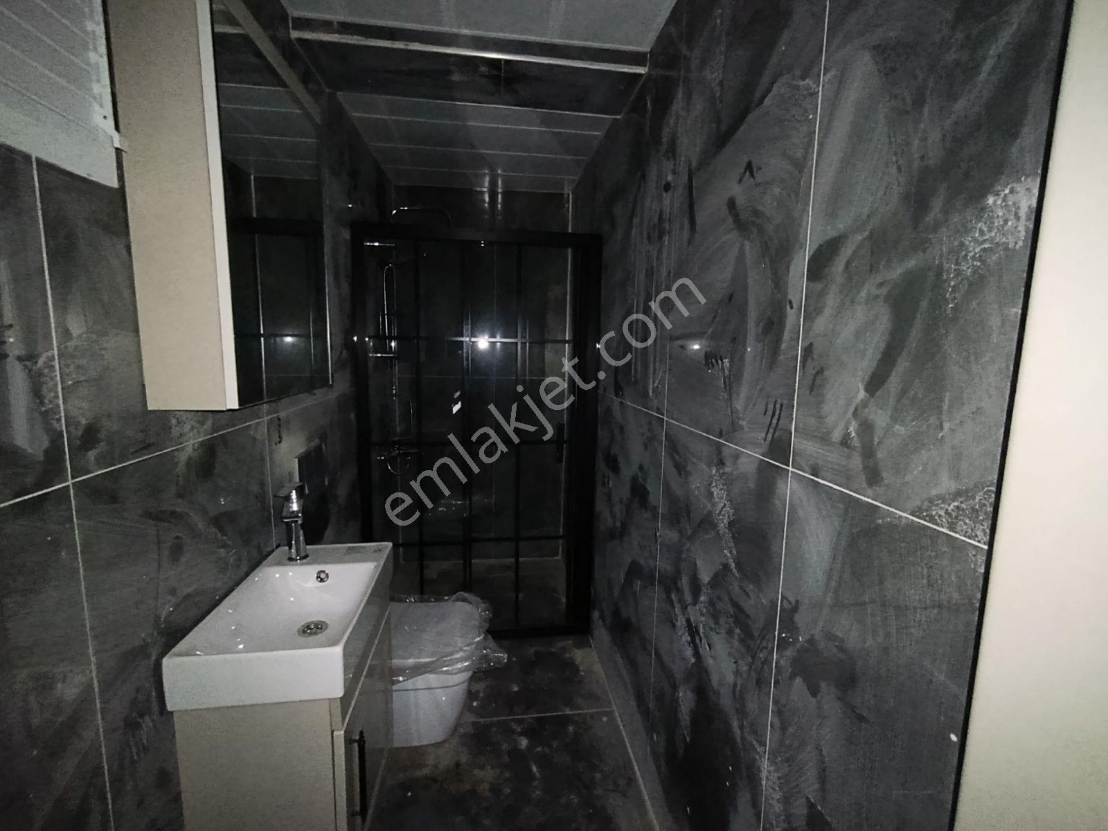 Torbalı Batı Gayrimenkul Den Satılık Daire - Görsel 29