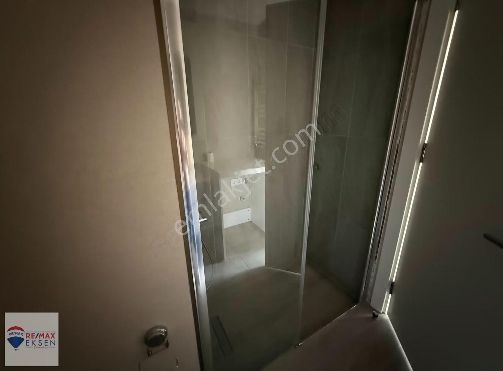 Alemdağ Terrace Koru Uzmanı Nesrin Aktepe'den 2+1 Kiralık Daire - Görsel 13