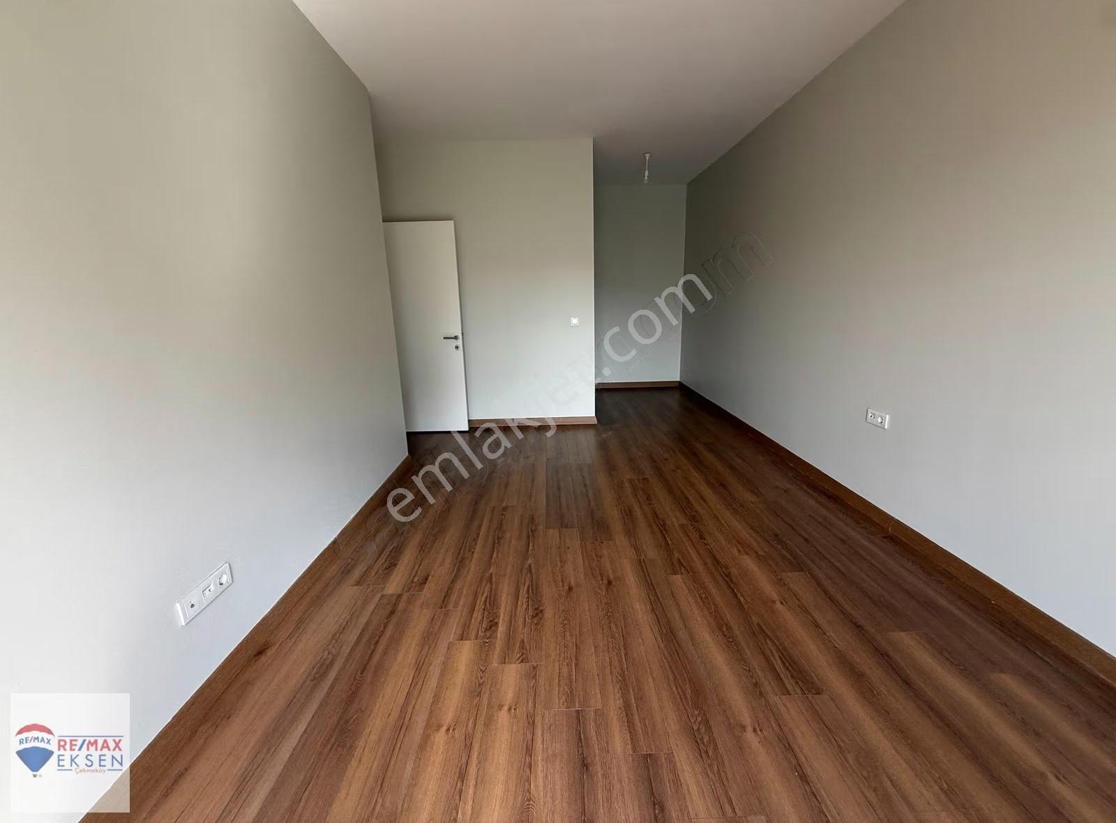 Alemdağ Terrace Koru Uzmanı Nesrin Aktepe'den 2+1 Kiralık Daire - Görsel 10