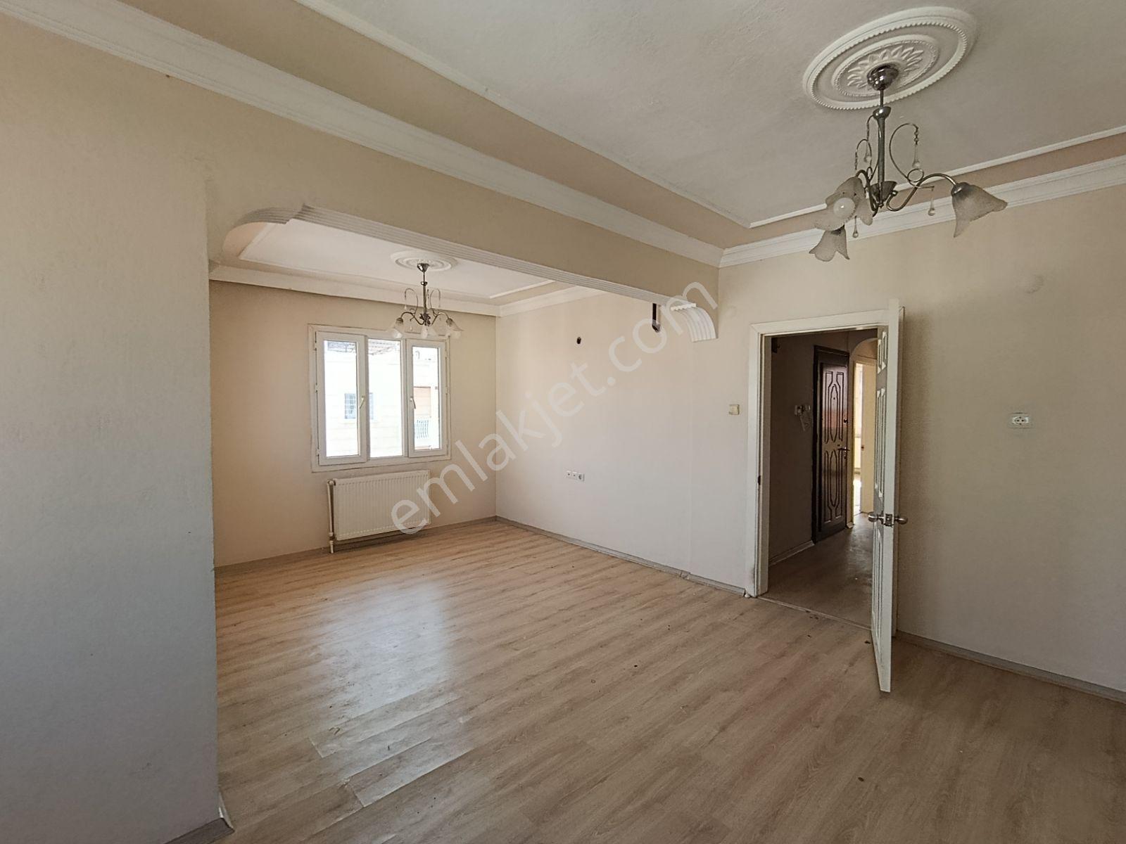 Torbalı Batı Gayrimenkul Den Kiralık Daire - Görsel 18