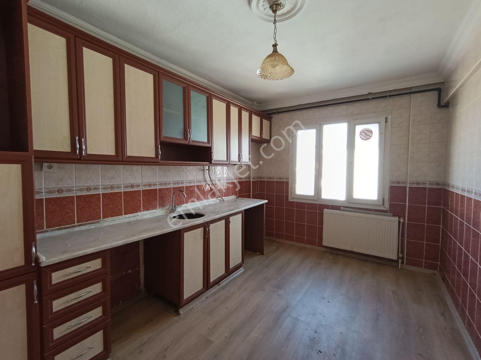 Torbalı Batı Gayrimenkul Den Kiralık Daire - Görsel 11