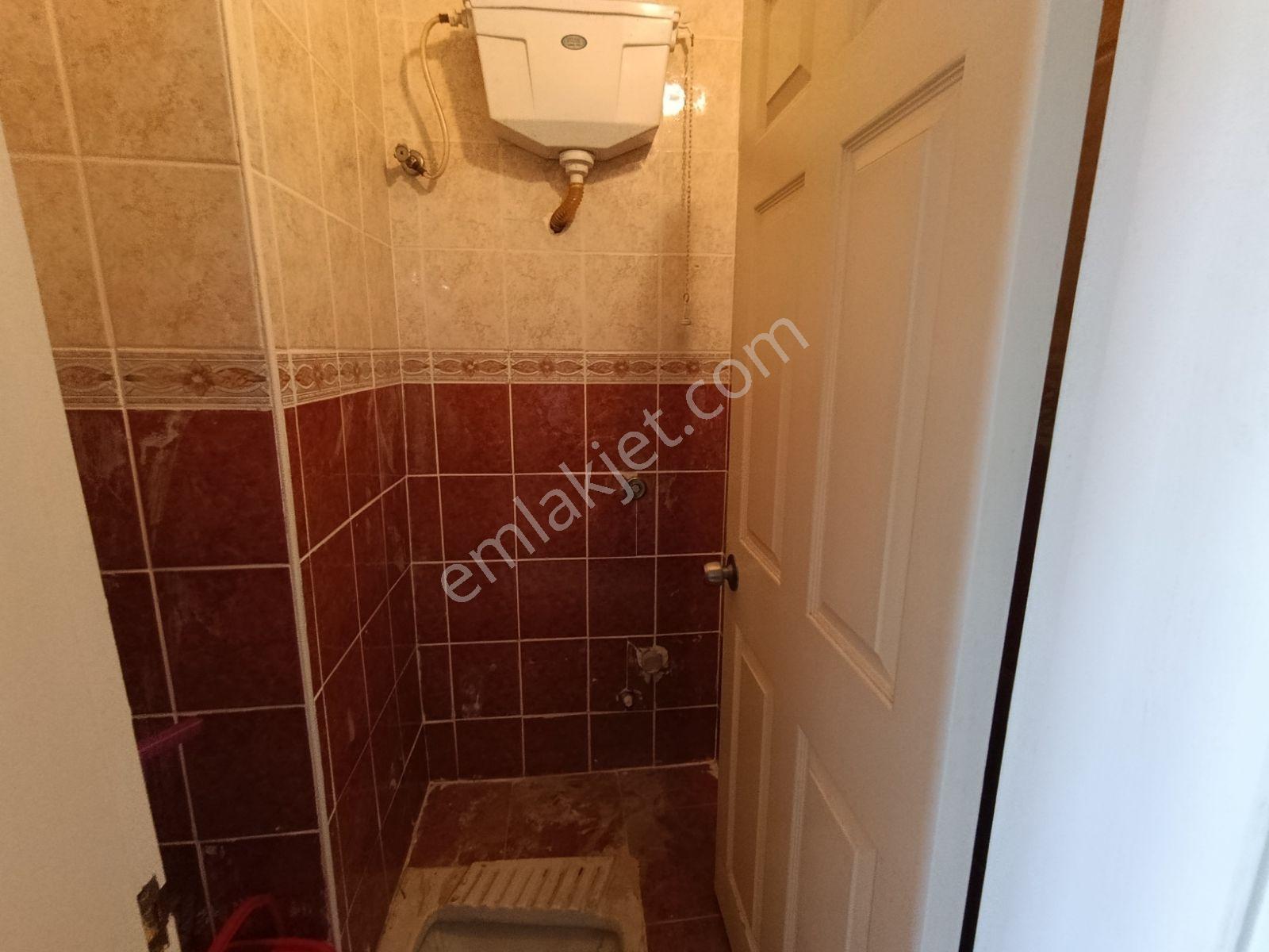 Torbalı Batı Gayrimenkul Den Kiralık Daire - Görsel 15