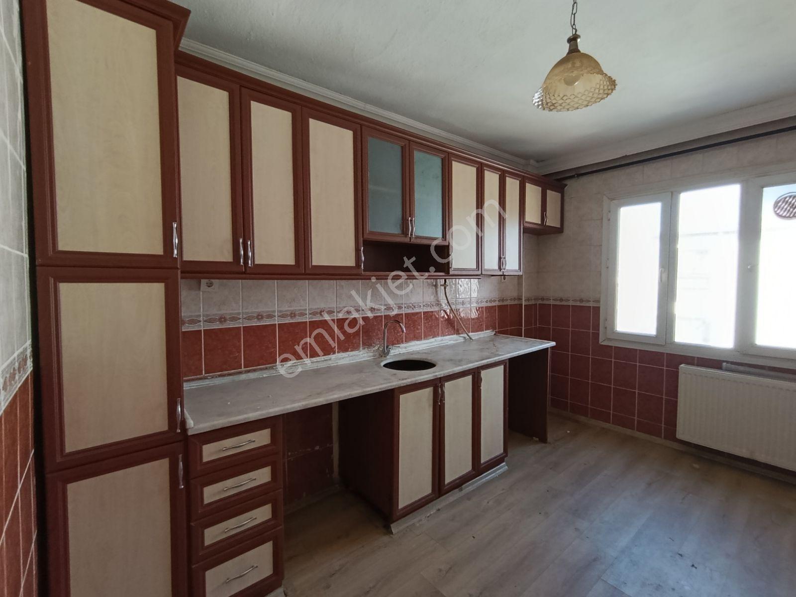 Torbalı Batı Gayrimenkul Den Kiralık Daire - Görsel 16