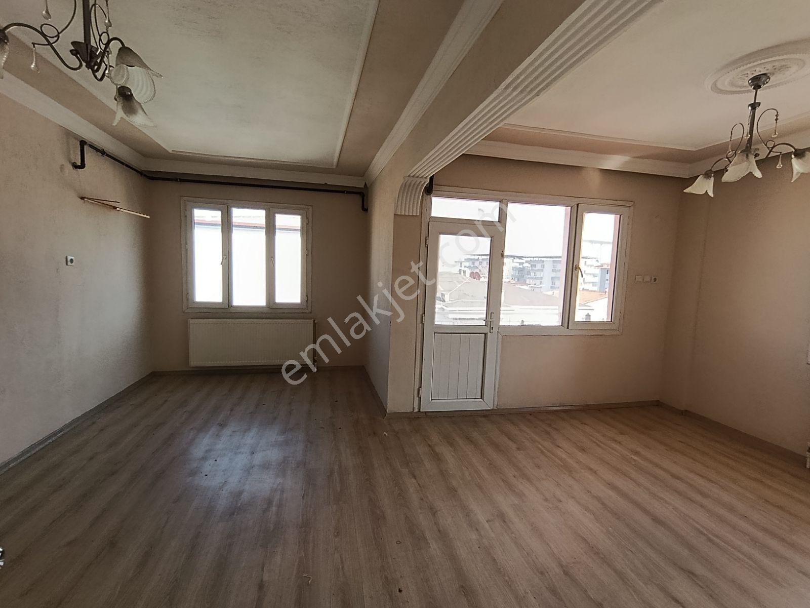 Torbalı Batı Gayrimenkul Den Kiralık Daire - Görsel 19