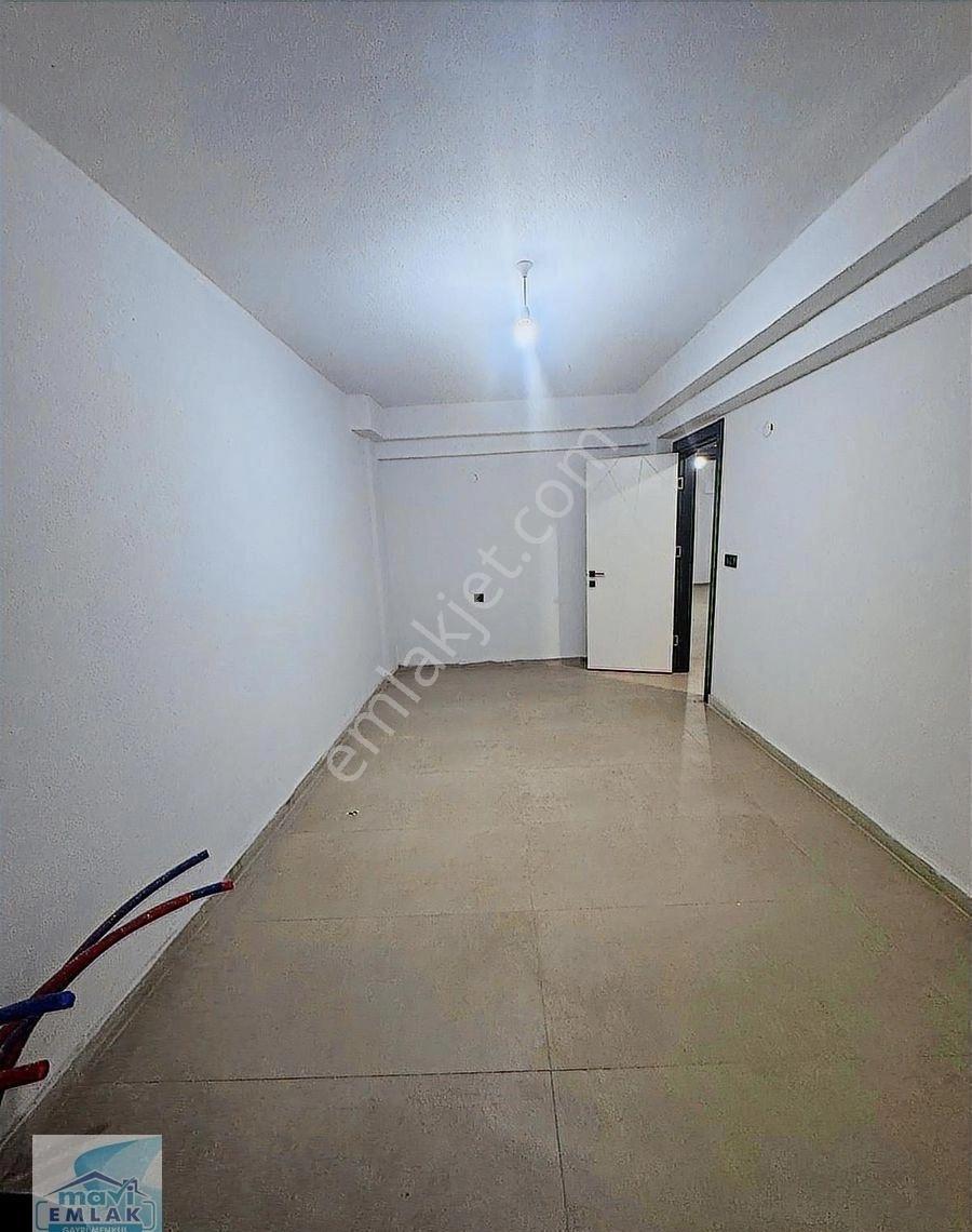Bandırma Maviden Ultra Lüks Şık Tasarımlı 5+1+2 Satılık Triplex - Görsel 19