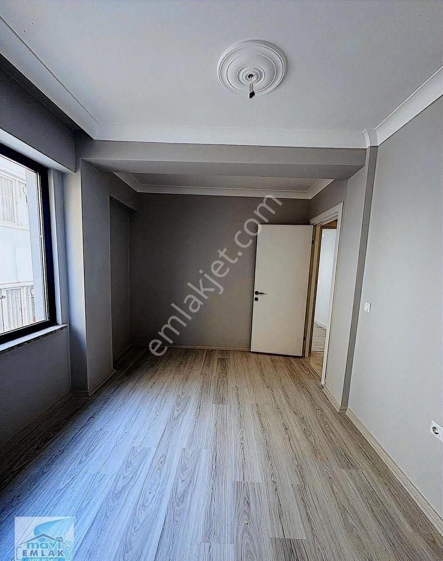 Bandırma Mavi Emlaktan 600 E. Mah.adliye Civarı Satılık Daireler - Görsel 7
