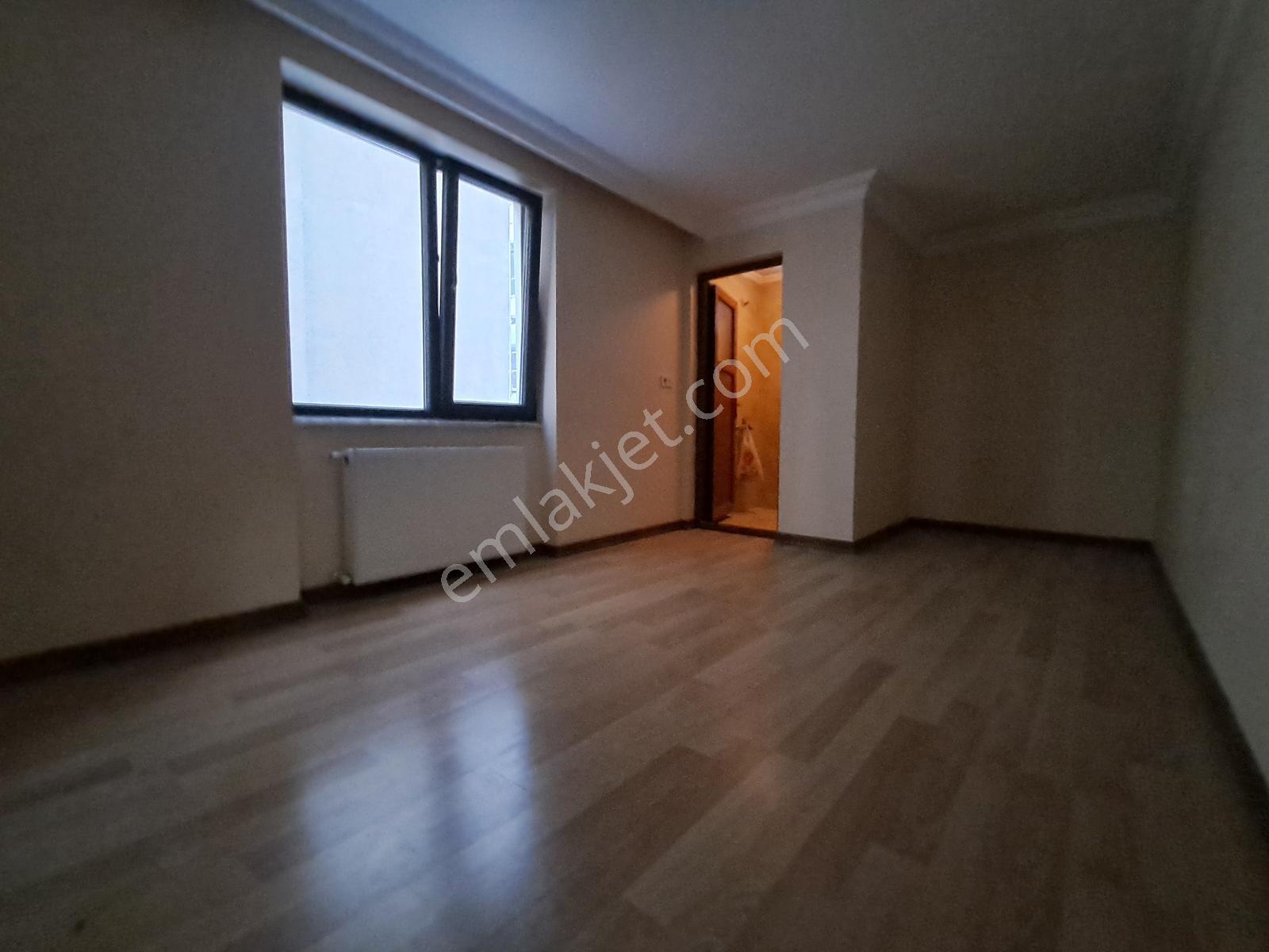 Bahçelievler Yıldız Zöhre Cami Yakını 3+1 Kiralık Daire 57000 Tl - Görsel 24