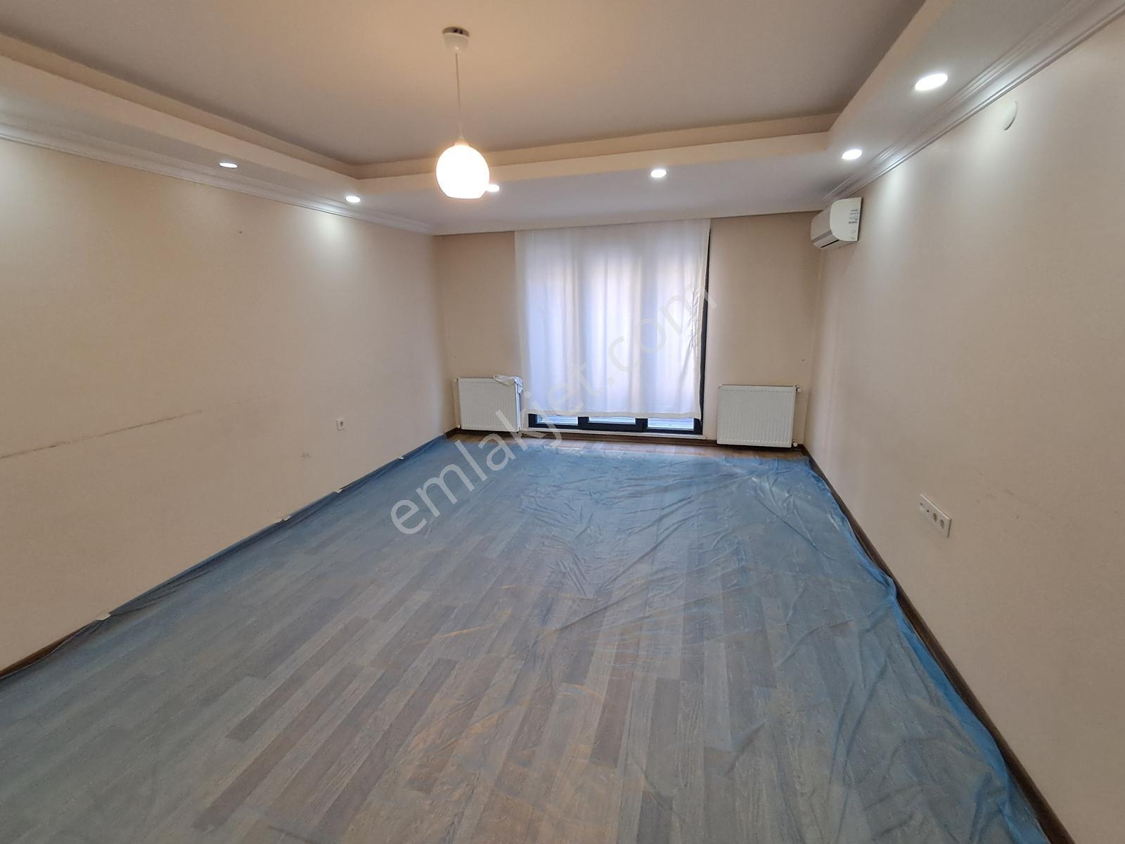 Bahçelievler Yıldız Zöhre Cami Yakını 3+1 Kiralık Daire 57000 Tl - Görsel 20