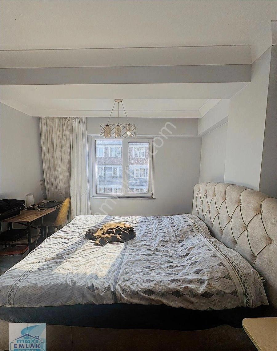 Bandırma Mavi Emlaktan 600 Evler Mahallesinde 2+1 Satılık Daire - Görsel 30