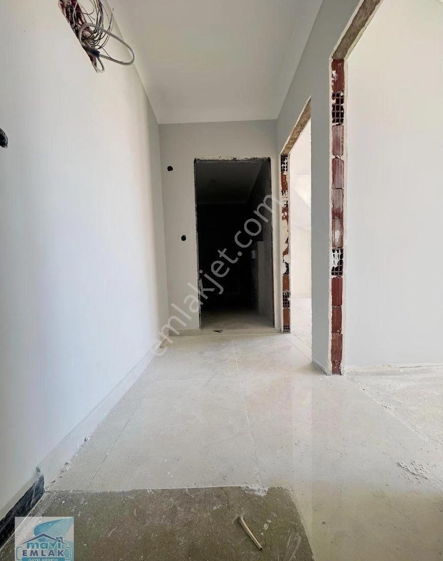 Bandırma Mavi Emlaktan 600 Evler Mah. Dubleks Satılık Daire - Görsel 28