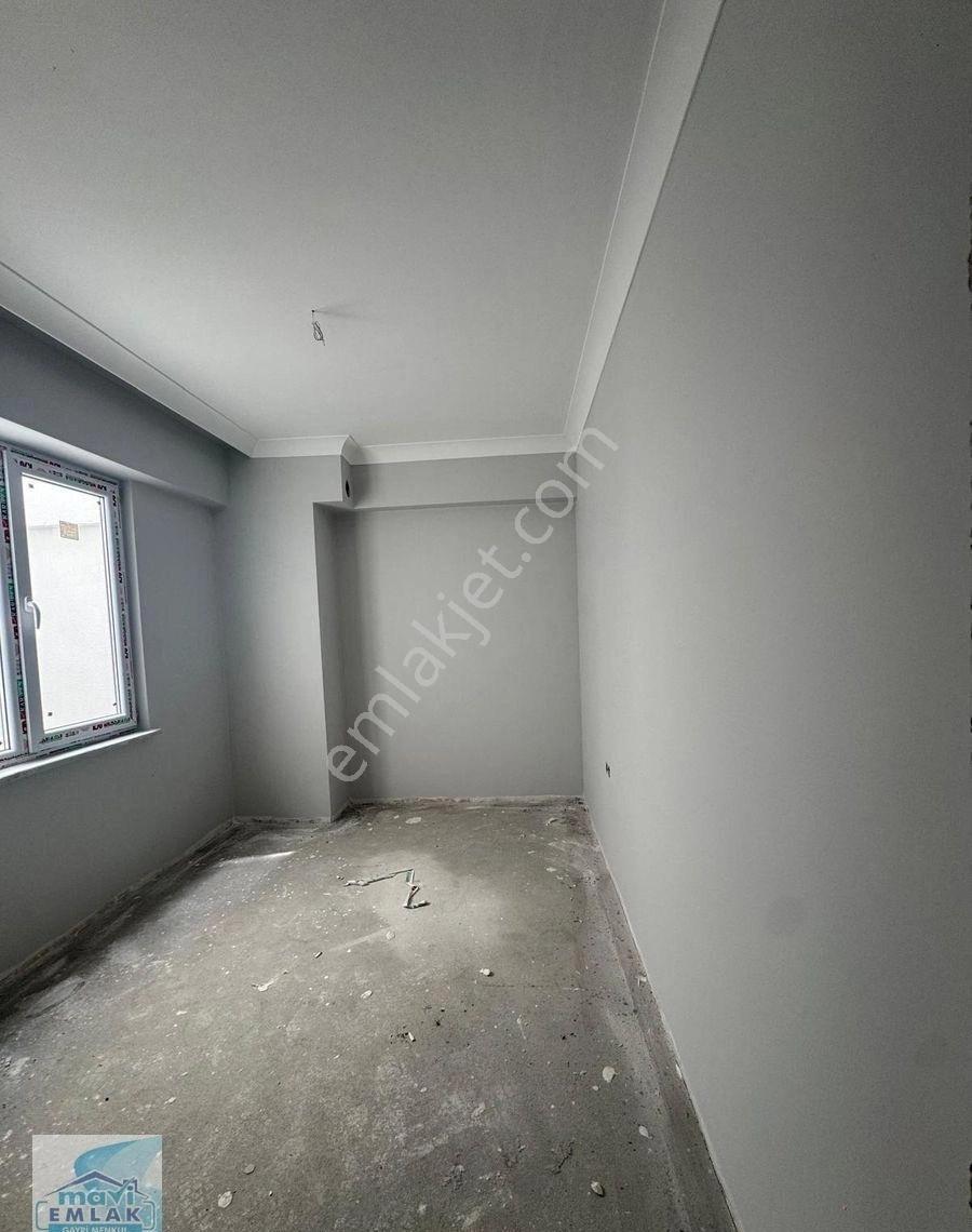 Bandırma Mavi Emlaktan 600 Evler Mah. Dubleks Satılık Daire - Görsel 26