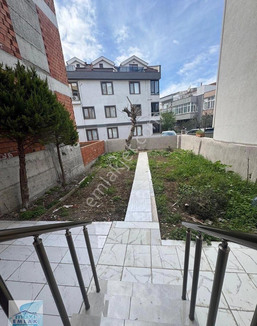 Bandırma Mavi Emlaktan İhsaniye Mah. Lüks 2+1 Satılık Daire - Görsel 30