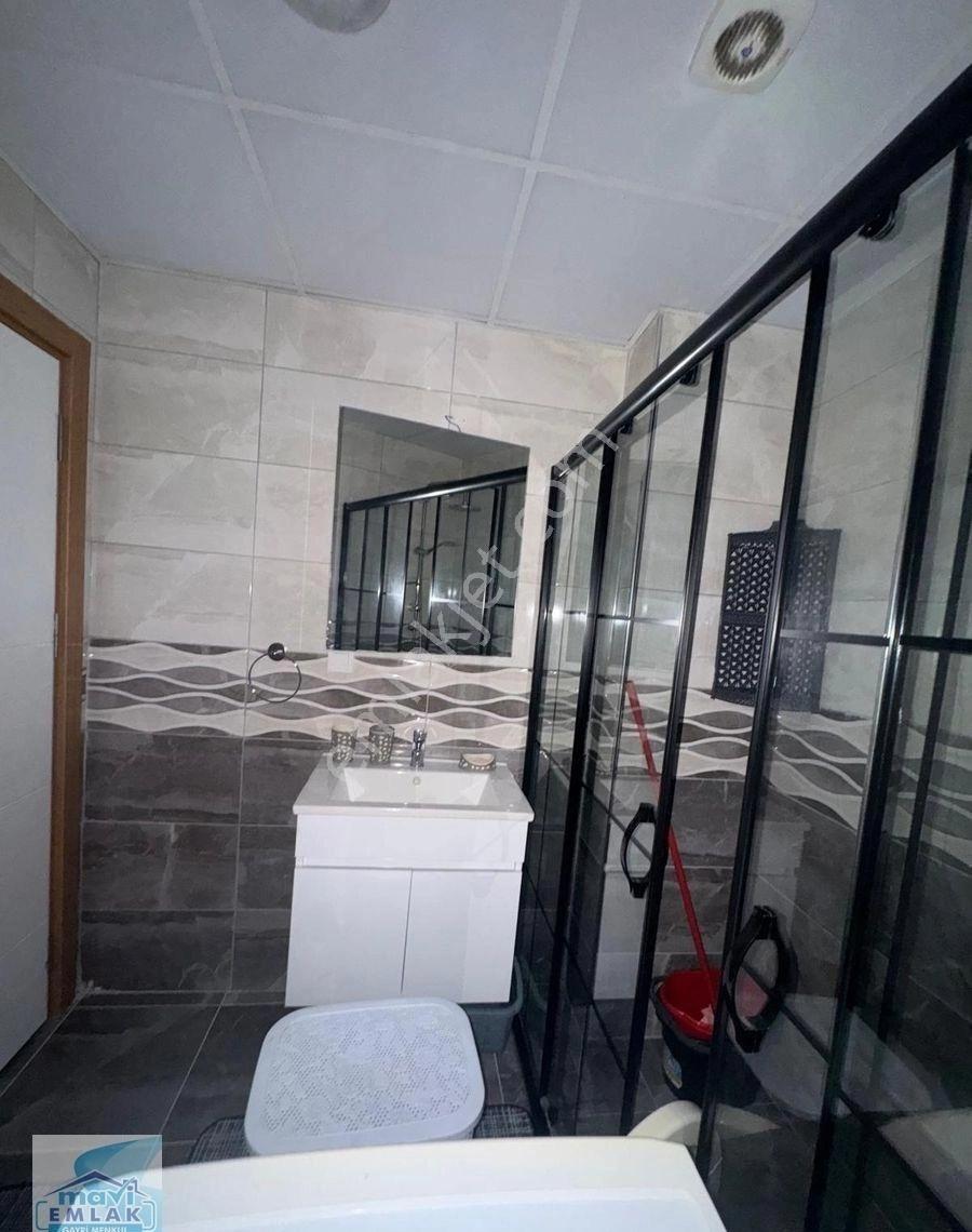 Daire – Balıkesir, Yeni Mahallesi, Yeni - Görünüm 3