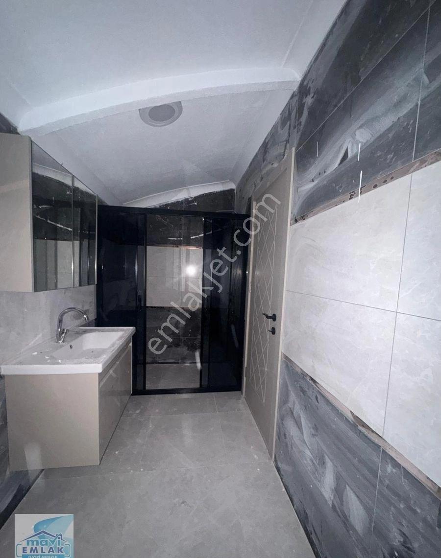 Bandırma Mavi Emlaktan 100.yıl Mah. 4+1 Satılık Dubleks Daire - Görsel 5