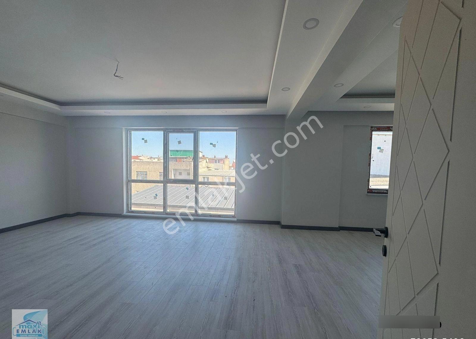 Bandırma Mavi Emlaktan 100.yıl Mah. 4+1 Satılık Dubleks Daire - Görsel 28