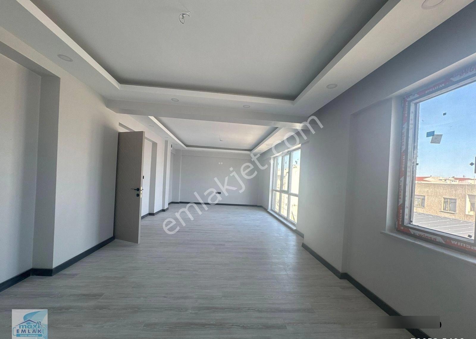 Bandırma Mavi Emlaktan 100.yıl Mah. 4+1 Satılık Dubleks Daire - Görsel 26