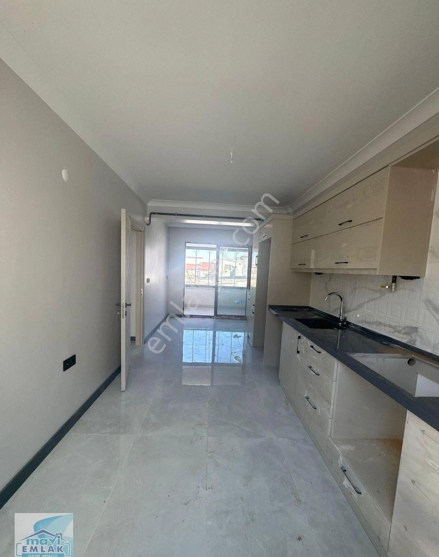 Bandırma Mavi Emlaktan 100.yıl Mah. 4+1 Satılık Dubleks Daire - Görsel 2