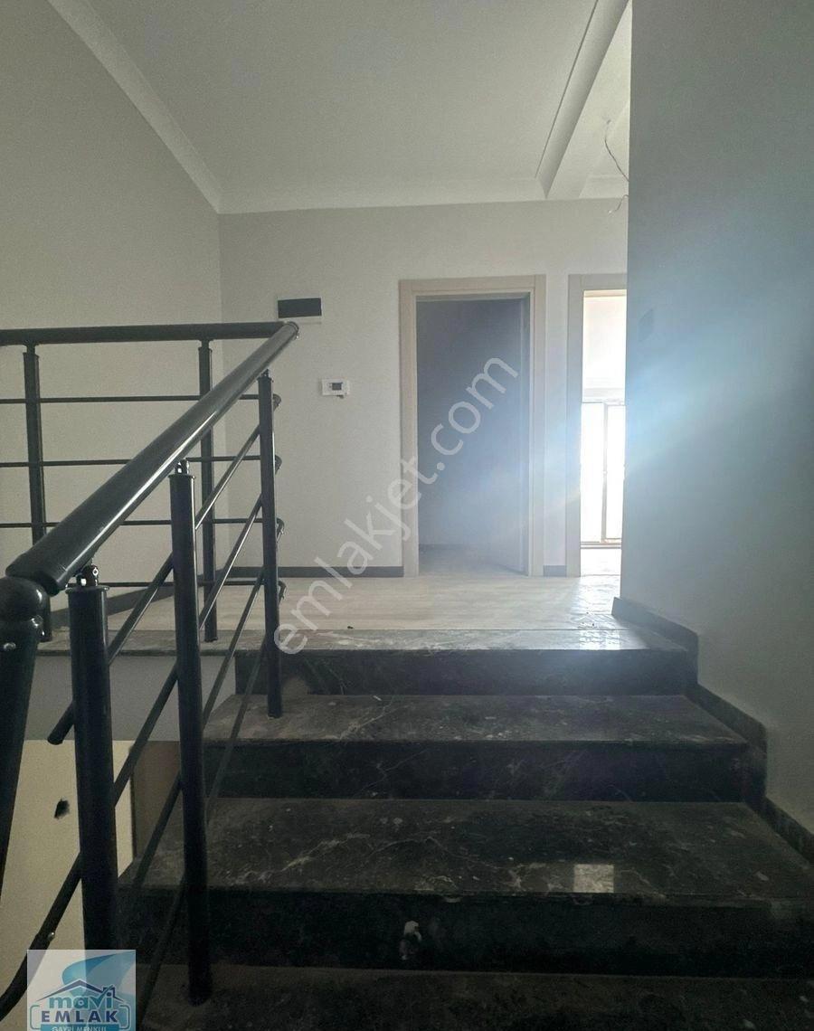 Bandırma Mavi Emlaktan 100.yıl Mah. 4+1 Satılık Dubleks Daire - Görsel 9