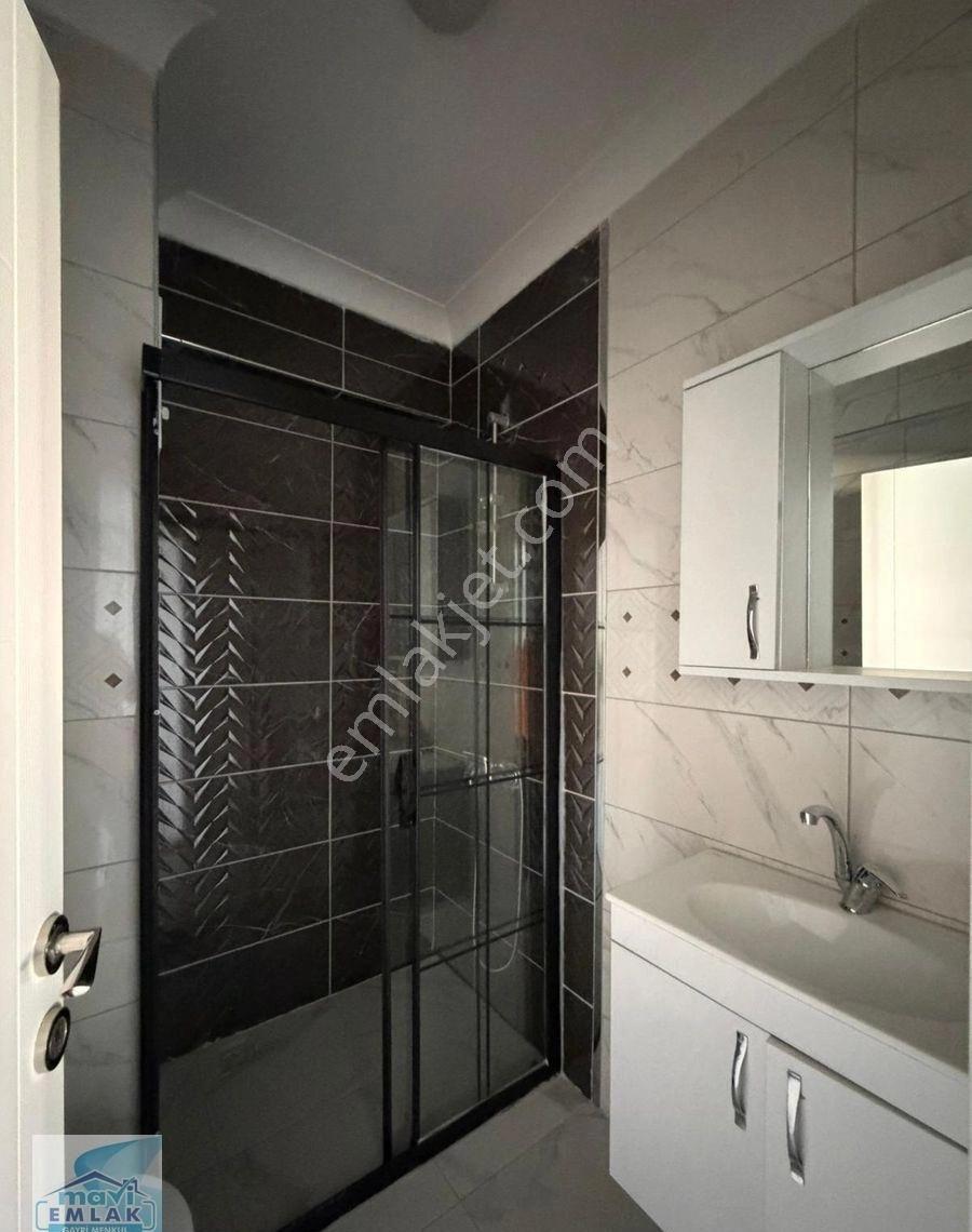 Bandırma Mavi Emlaktan 600 Evler Mah. 4+1 Dubleks Satılık Daire - Görsel 3