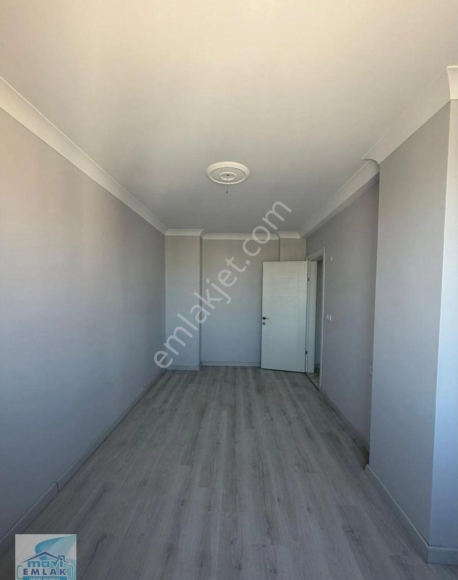 Bandırma Mavi Emlaktan 600 Evler Mah. 4+1 Dubleks Satılık Daire - Görsel 31
