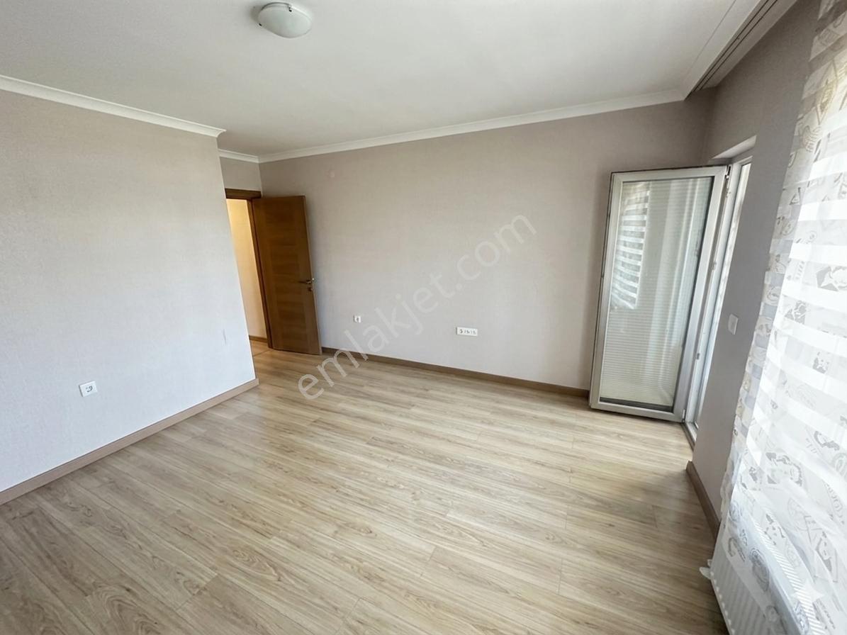 Dört Mevsim Eryaman Evlerinde 9. Katta Kiralık Daire - Görsel 33