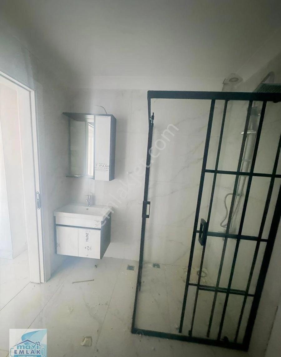 Bandırma Mavi Emlaktan 600 Evler Mah. 3+1 Satılık Dubleks Daire - Görsel 7