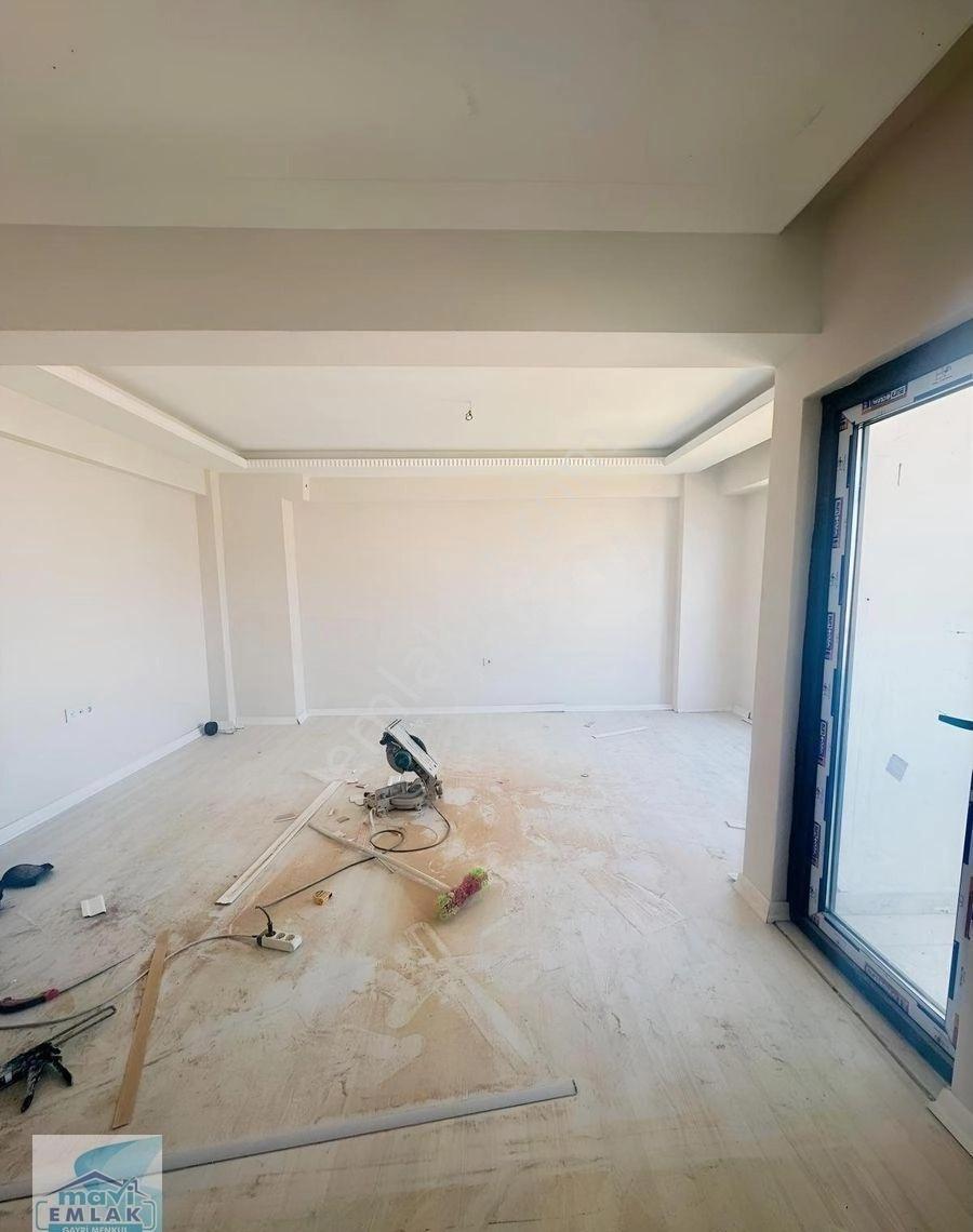 Bandırma Mavi Emlaktan 600 Evler Mah. 3+1 Satılık Dubleks Daire - Görsel 30
