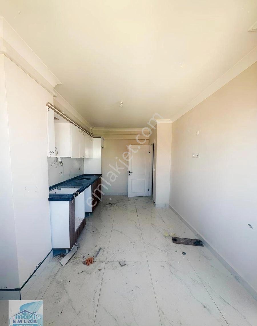 Bandırma Mavi Emlaktan 600 Evler Mah. 3+1 Satılık Dubleks Daire - Görsel 11