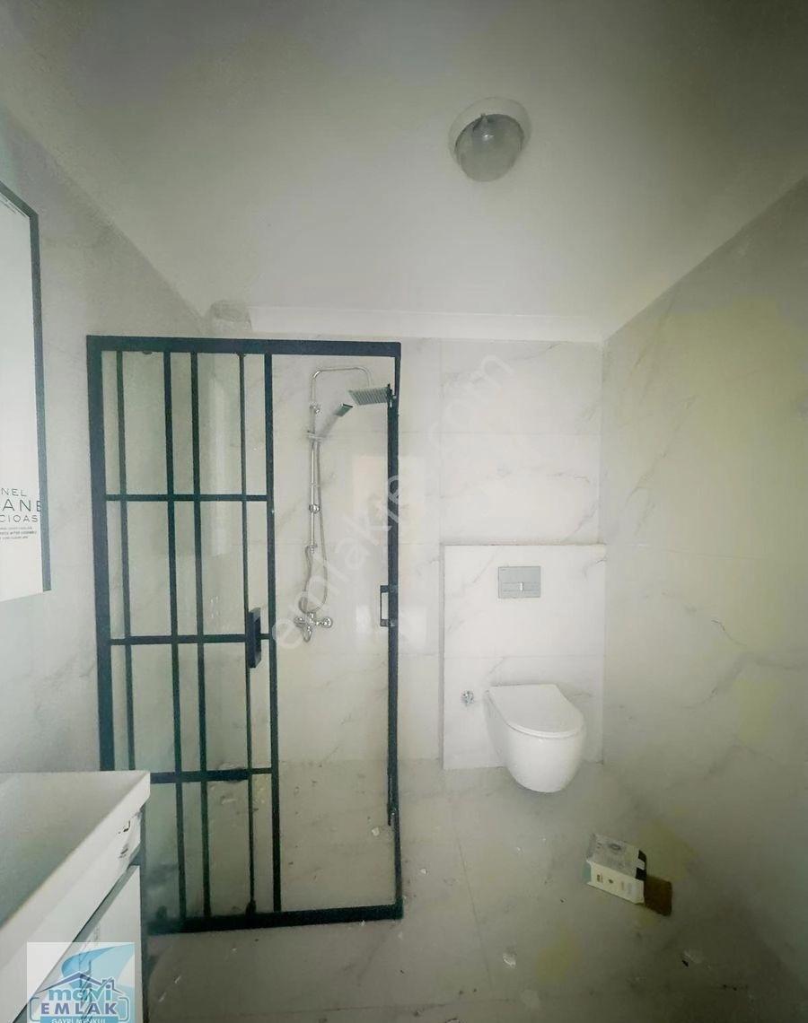 Bandırma Mavi Emlaktan 600 Evler Mah. 3+1 Satılık Dubleks Daire - Görsel 26