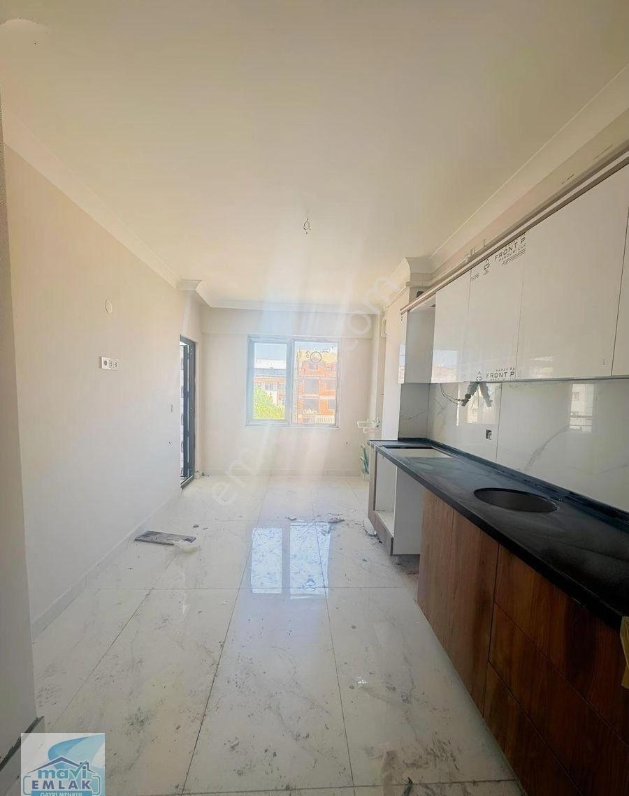 Bandırma Mavi Emlaktan 600 Evler Mah. 3+1 Satılık Dubleks Daire - Görsel 12