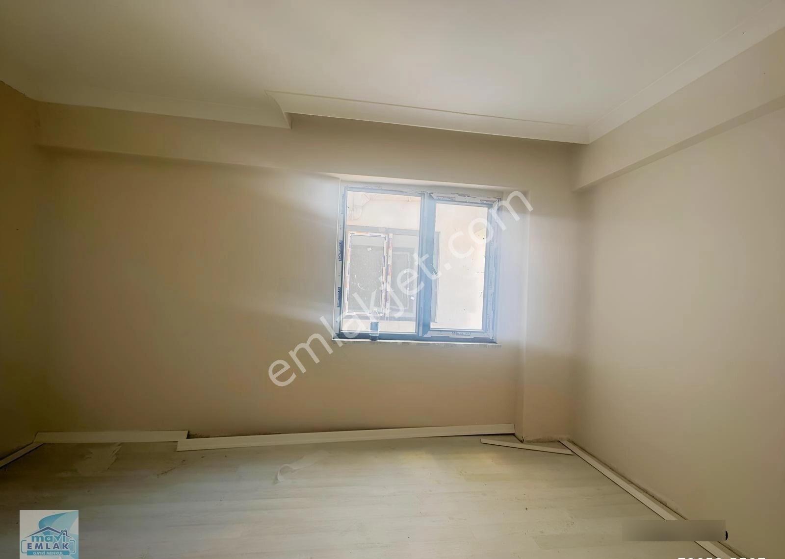 Bandırma Mavi Emlaktan 600 Evler Mah. 3+1 Satılık Dubleks Daire - Görsel 34