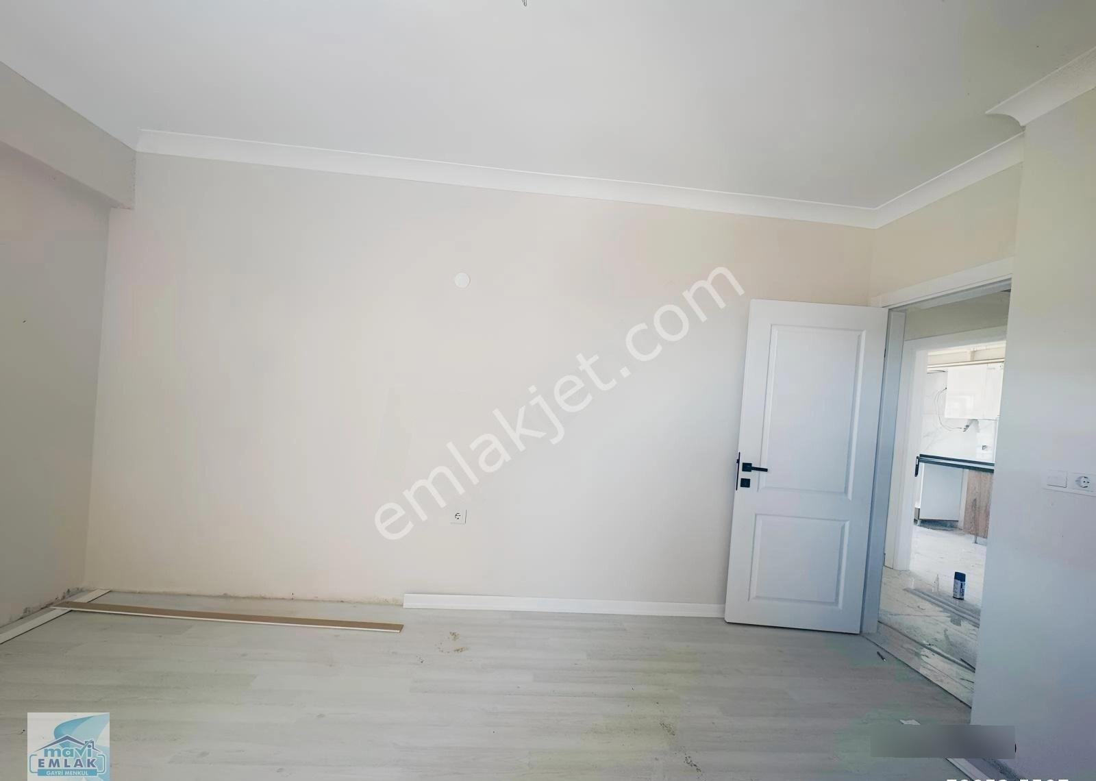 Bandırma Mavi Emlaktan 600 Evler Mah. 3+1 Satılık Dubleks Daire - Görsel 31