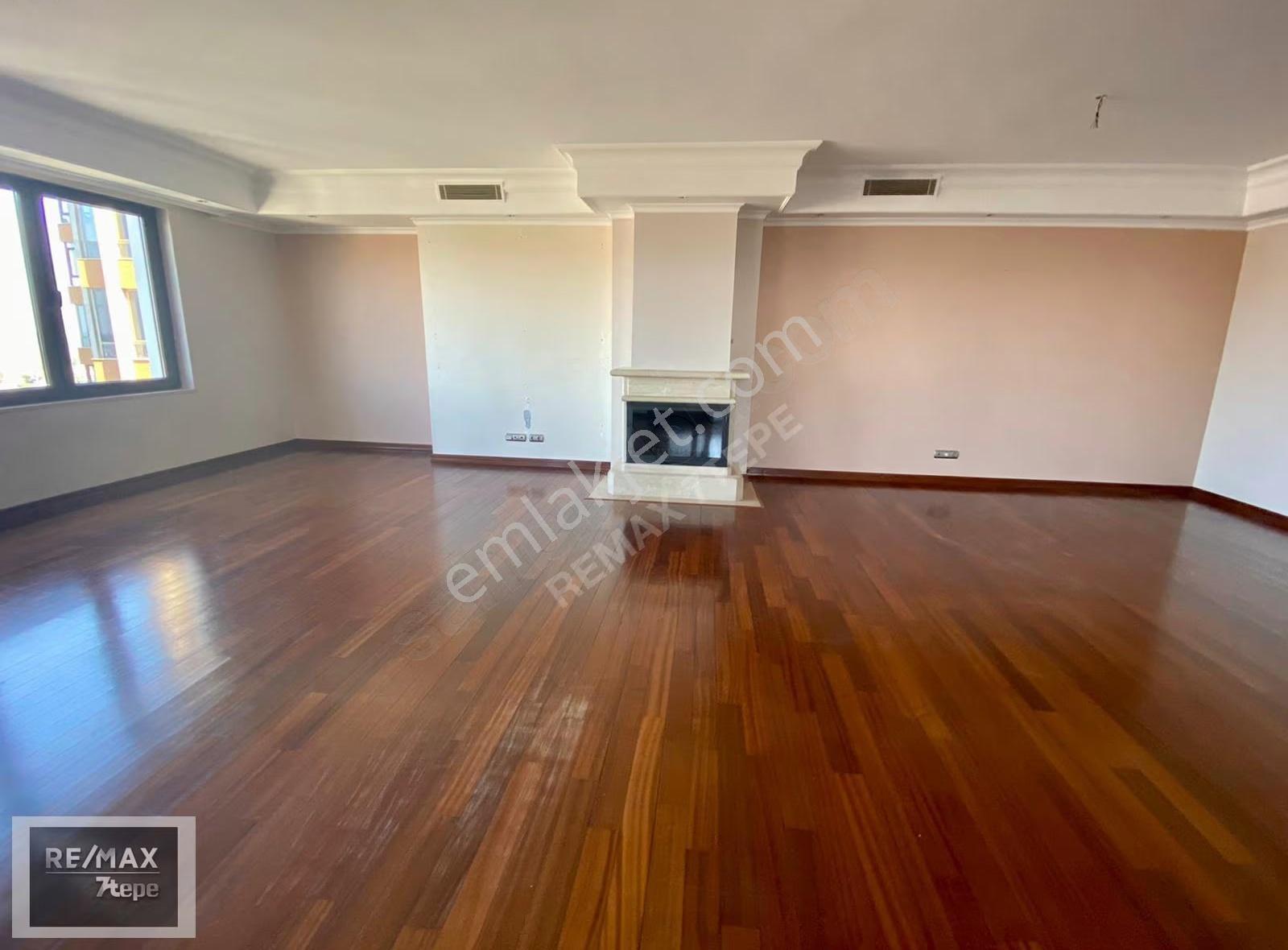 Acarkent Boğazüstü Evlerinde Geniş Ve Konforlu Kiralık Daire - Görsel 11