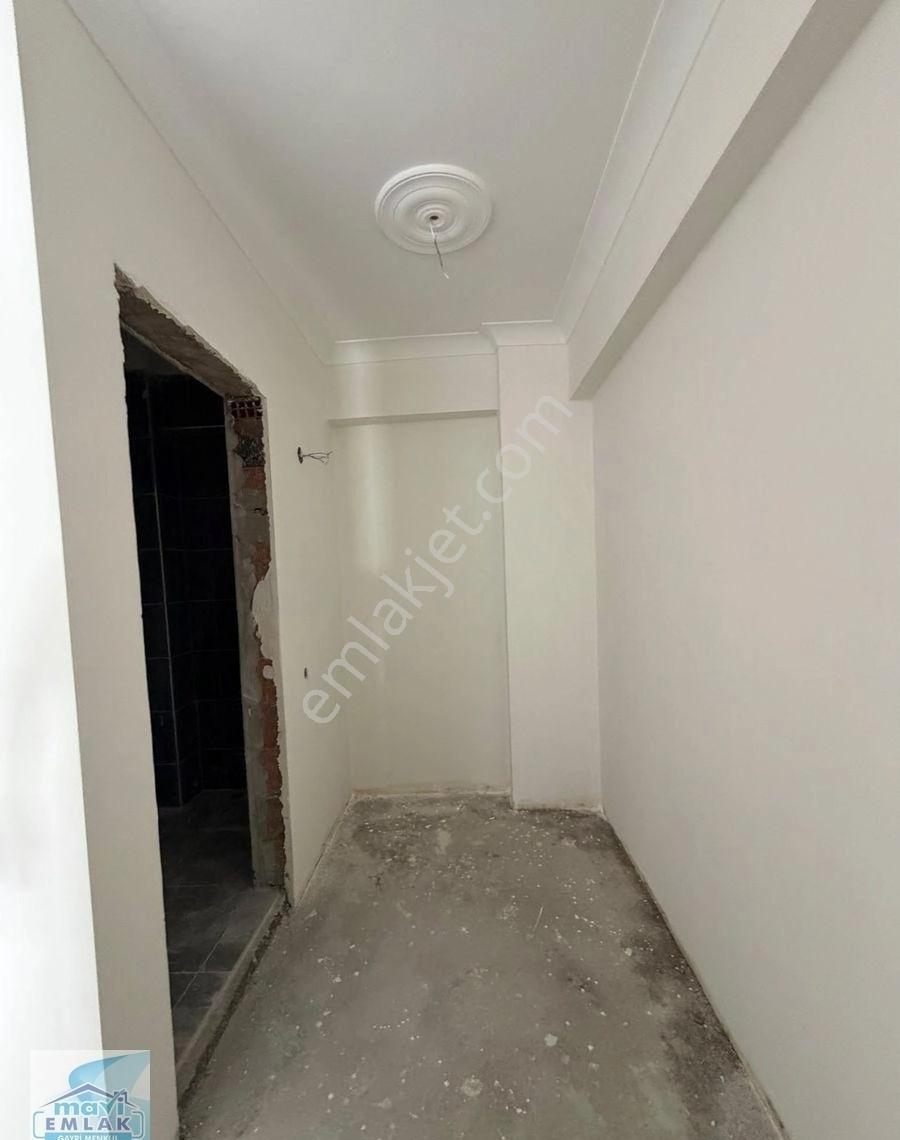 Erdek Alahattin Mahalesinde 2+1 Ebeveyn Banyolu Satılık Daireler - Görsel 3