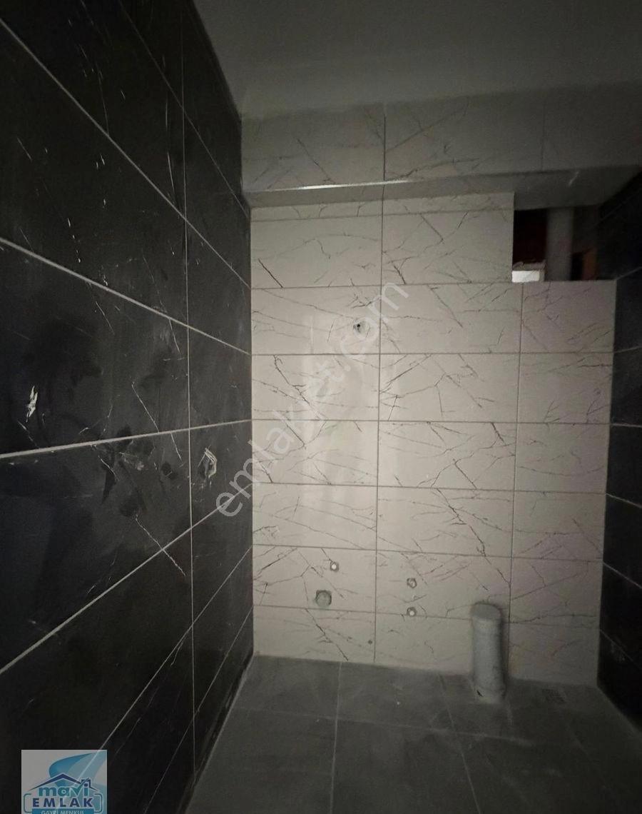 Erdek Alahattin Mahalesinde 2+1 Ebeveyn Banyolu Satılık Daireler - Görsel 9