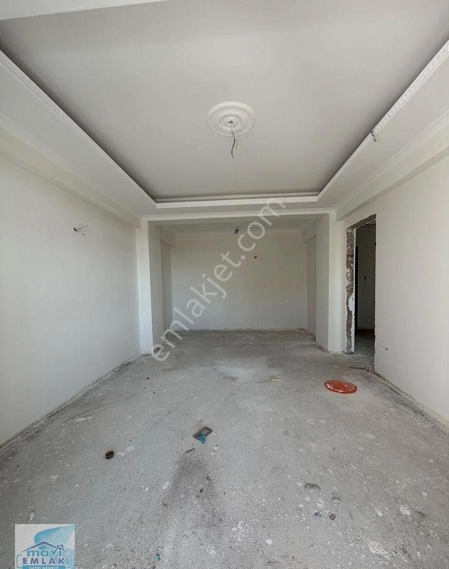 Erdek Alahattin Mahalesinde 2+1 Ebeveyn Banyolu Satılık Daireler - Görsel 34