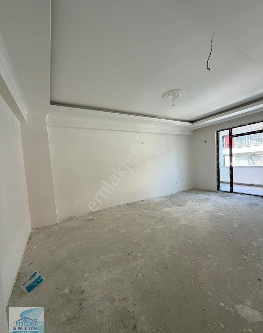 Erdek Alahattin Mahalesinde 2+1 Ebeveyn Banyolu Satılık Daireler - Görsel 27