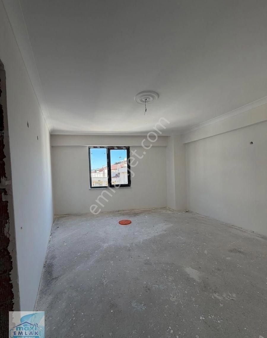Erdek Alahattin Mahalesinde 2+1 Ebeveyn Banyolu Satılık Daireler - Görsel 2