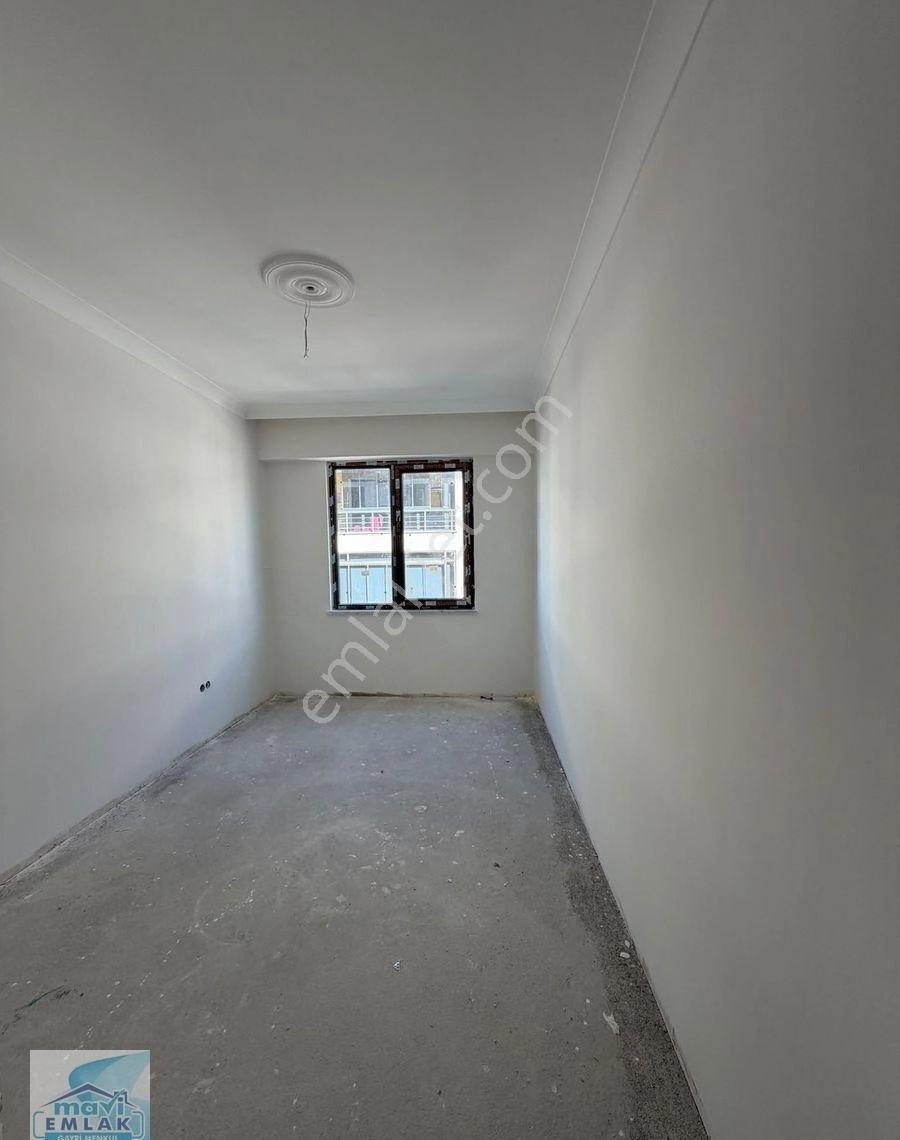 Erdek Alahattin Mahalesinde 2+1 Ebeveyn Banyolu Satılık Daireler - Görsel 13