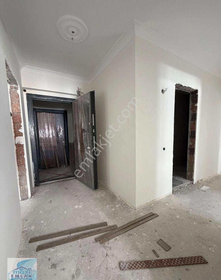 Erdek Alahattin Mahalesinde 2+1 Ebeveyn Banyolu Satılık Daireler - Görsel 18