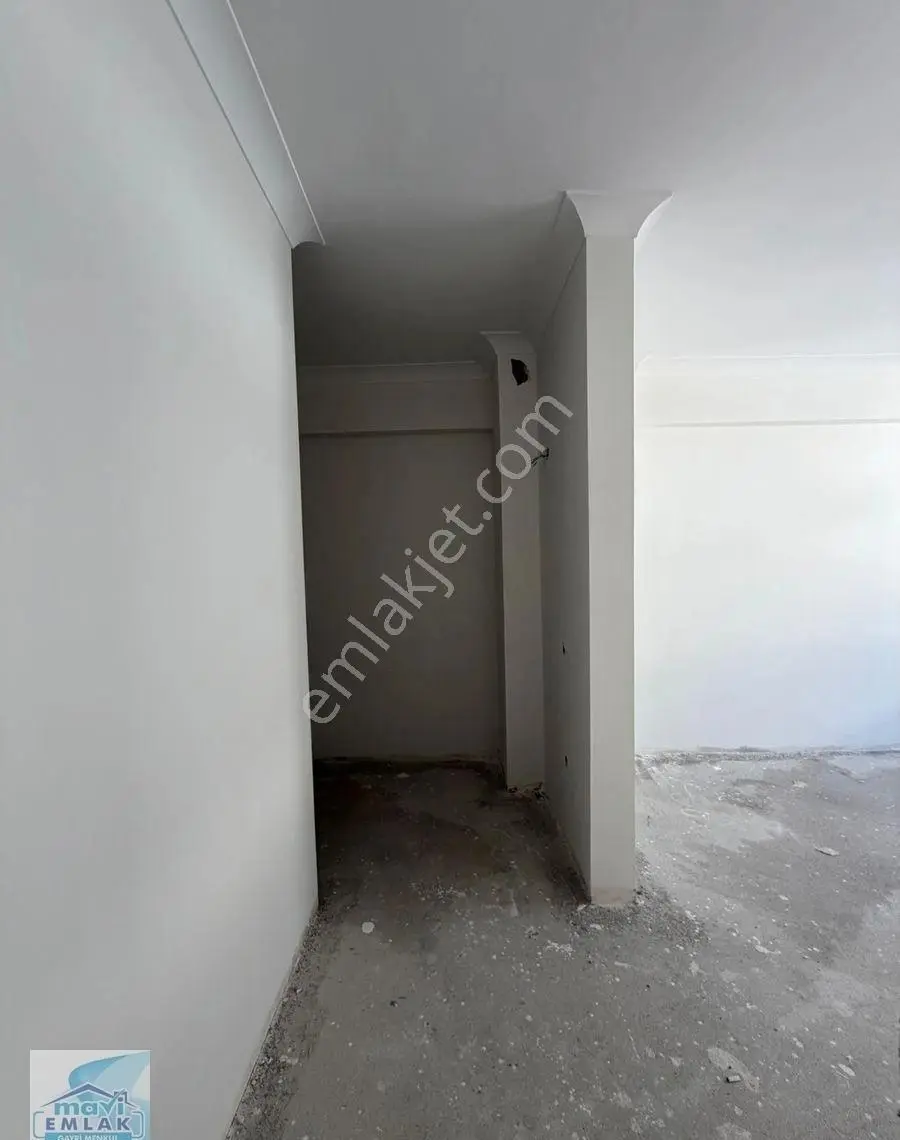 Erdek Alahattin Mahalesinde 2+1 Ebeveyn Banyolu Satılık Daireler - Görsel 5