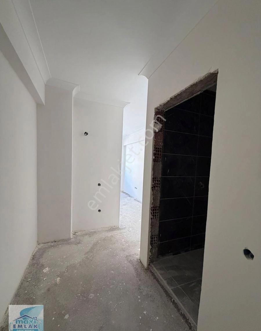 Erdek Alahattin Mahalesinde 2+1 Ebeveyn Banyolu Satılık Daireler - Görsel 14