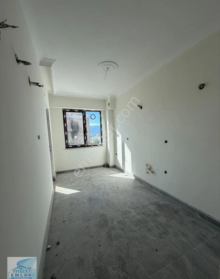 Erdek Alahattin Mahalesinde 2+1 Ebeveyn Banyolu Satılık Daireler - Görsel 30