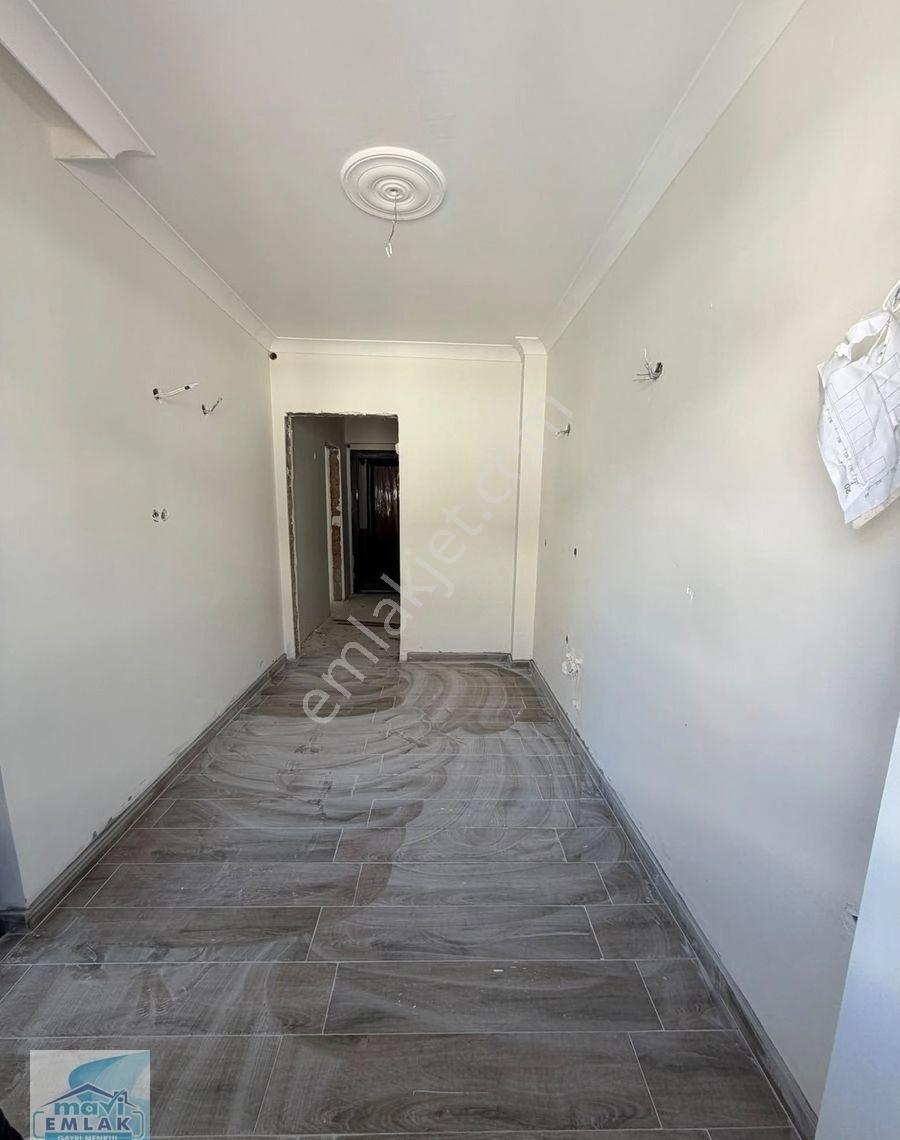 Erdek Alahattin Mahalesinde 2+1 Ebeveyn Banyolu Satılık Daireler - Görsel 24