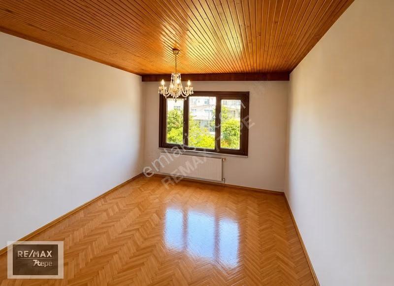 Sarıyer Merkezde İçi Yeni Tadilatlı Kiralık Daıre - Görsel 8