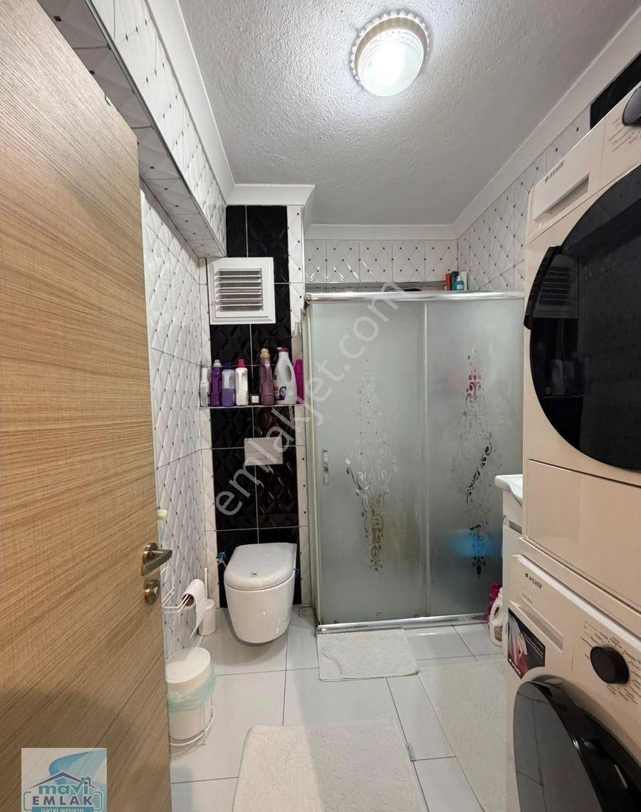 Mavi Emlaktan Çınarlı Mah. 2+1 A.mutfak Ara Kat Satılık Daire - Görsel 11