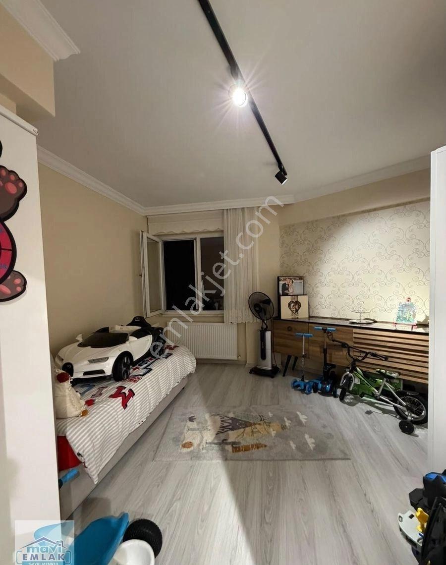 Mavi Emlaktan Çınarlı Mah. 2+1 A.mutfak Ara Kat Satılık Daire - Görsel 30