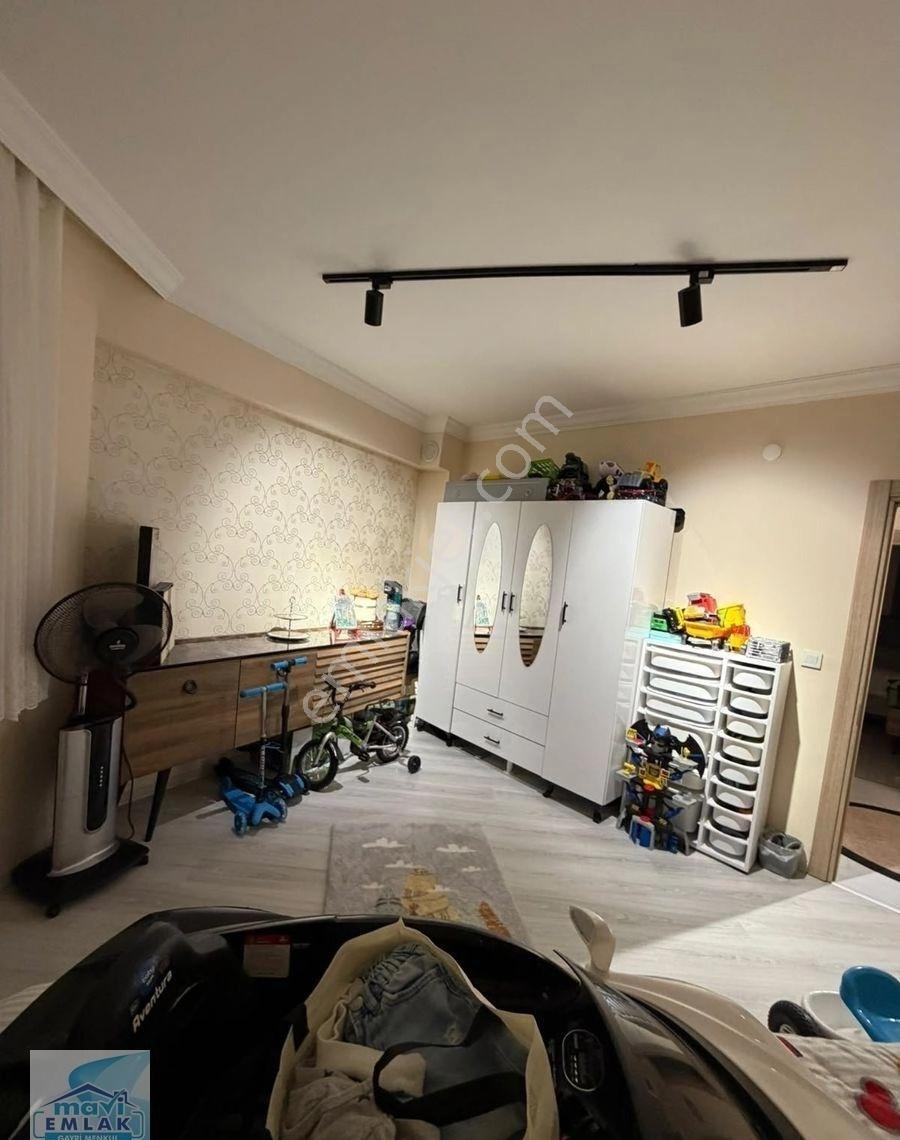 Mavi Emlaktan Çınarlı Mah. 2+1 A.mutfak Ara Kat Satılık Daire - Görsel 12