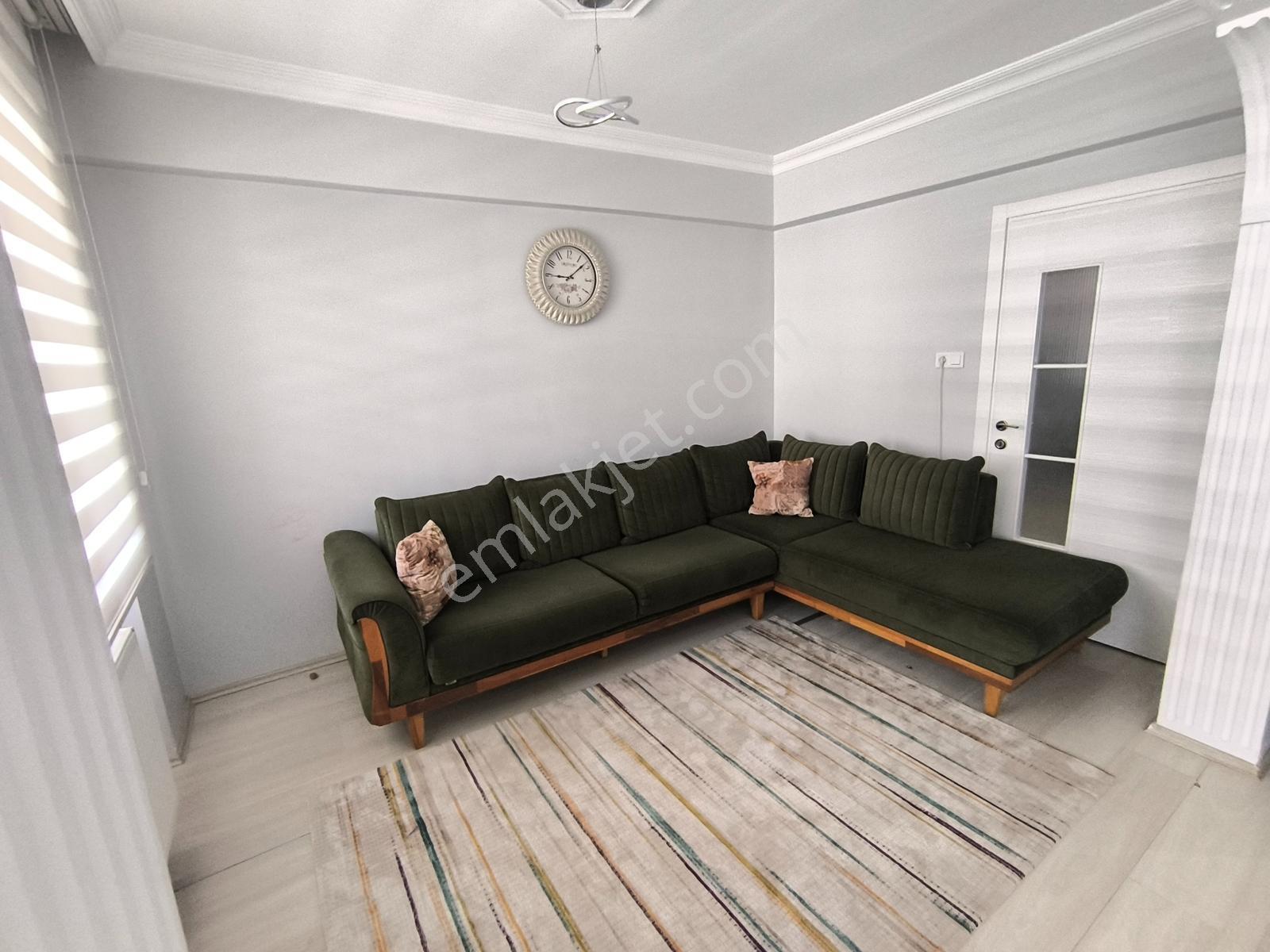 Kariyer'den Mahmudiye Mah Satılık 175m² 5+1 Dubleks Satılıkdaire - Görsel 5